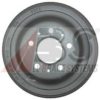 JEEP 3219575 Brake Drum